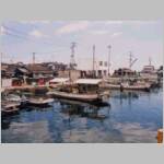 fishing_village.jpg