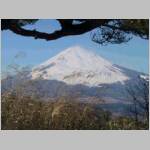 fuji.jpg